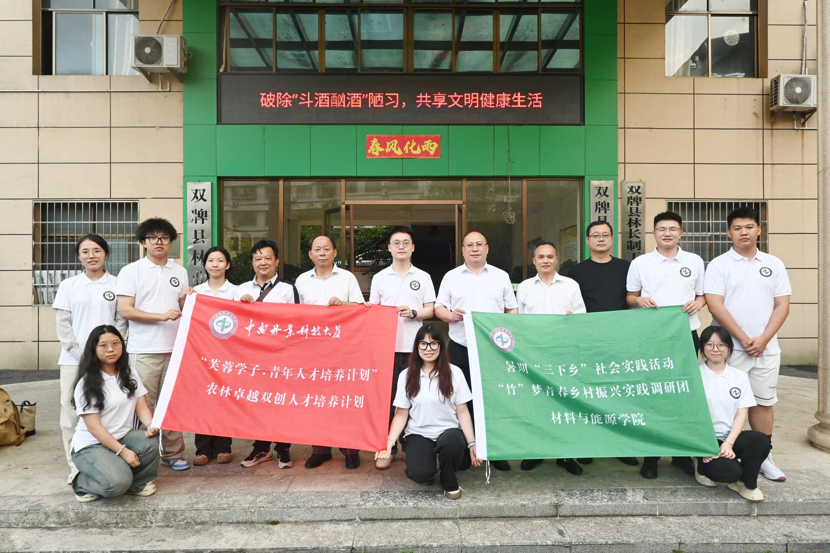 ֿƴ񡱉ഺ`Fpƿh_չaI{