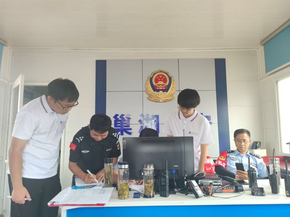 r(nng)ĻP(yng)֮L(fng)