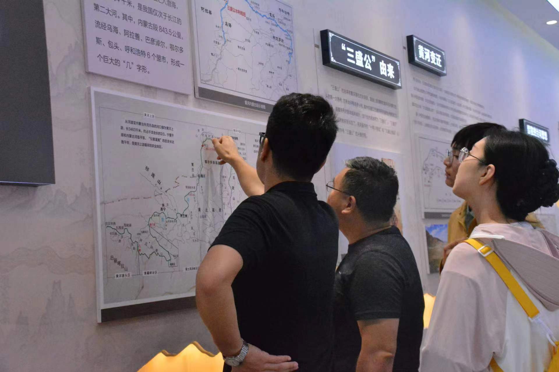 ̽LGɫL (dn)(dng)Gɫഺʹ--W(xu)(jng)(j)W(xu)Ժ(hu)(sh)`F(tun)(dng)o(j)(sh)