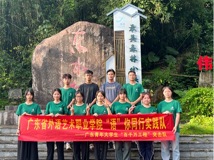 M|ˮɽƷζÿһˮò