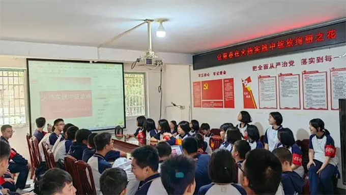 LW(xu)M(jn)^(q)_չ(hu)(sh)`(dng)