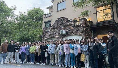 ѻW(xu)Ժ༉(j)(yu)༯whZ(y)ČW(xu)ȫ(zhun)L