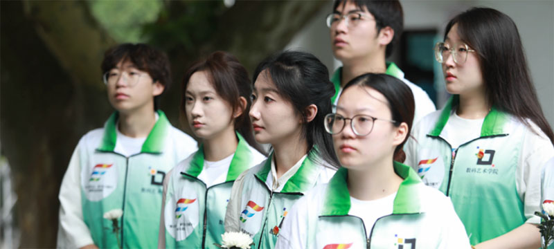 ŌWӸұɽ_չ`ұɽͯd