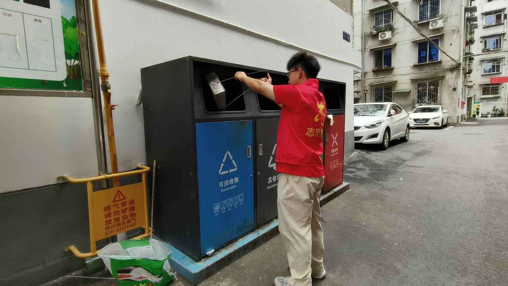 ־Ը(w)F(tun)-ʯԺ̼δ(li)͡ɞ錍(sh)`(du)^(q)Gɫ