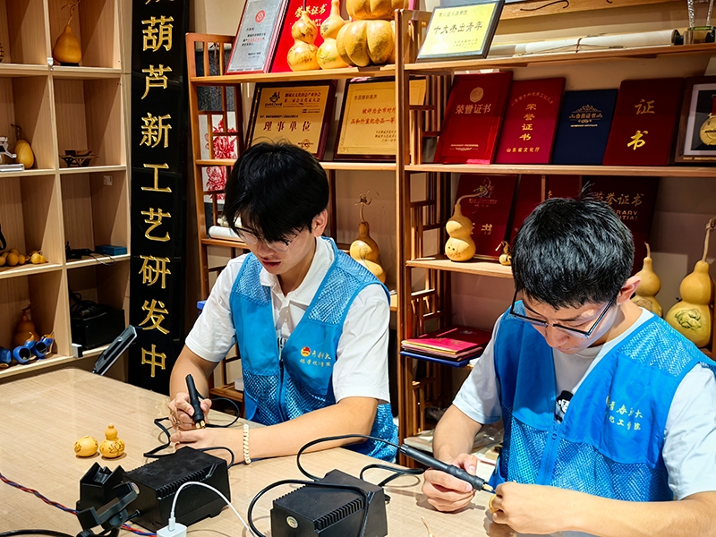 Ă퍣ഺozĳǴWW̽|J