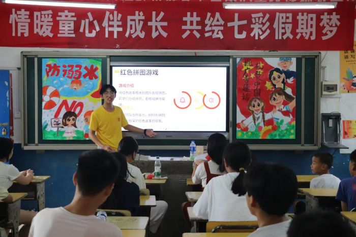 Wl125Pģʽ cl؃߲ͯʼ