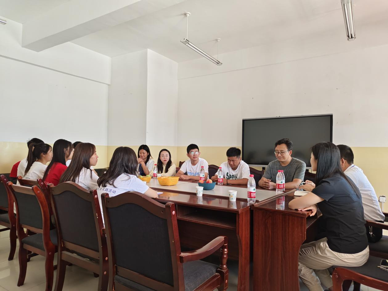 ഺc؟(z)ͬ|W(xu)ӡ̕Ĺ