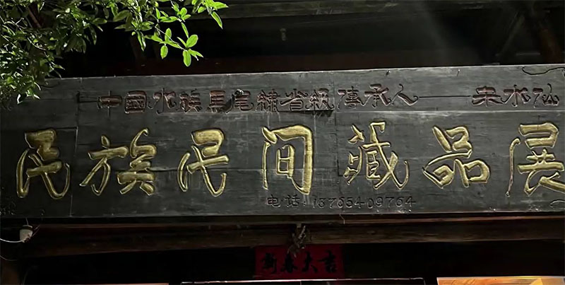 CӰۙRβCz(sh)ֻđ(yng)c(chung)