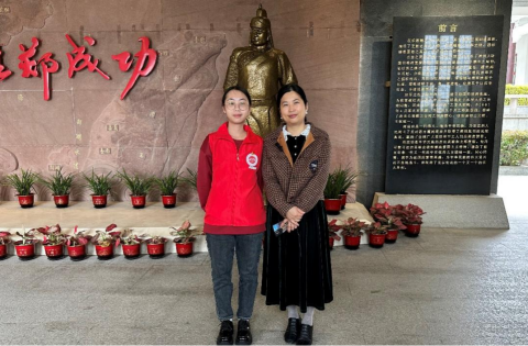 oɹvʷСɹ񡪡Lɹ o^^LSS