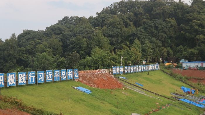 ഺlˮҊഺǡˮdrʹ ӺWˮм~һ̽ˮĸ߉݋