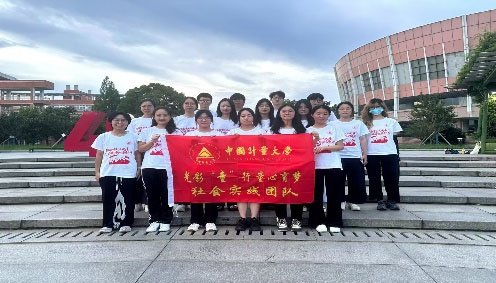 Ӱ¼_ّ磬Ļի@옷(sh)