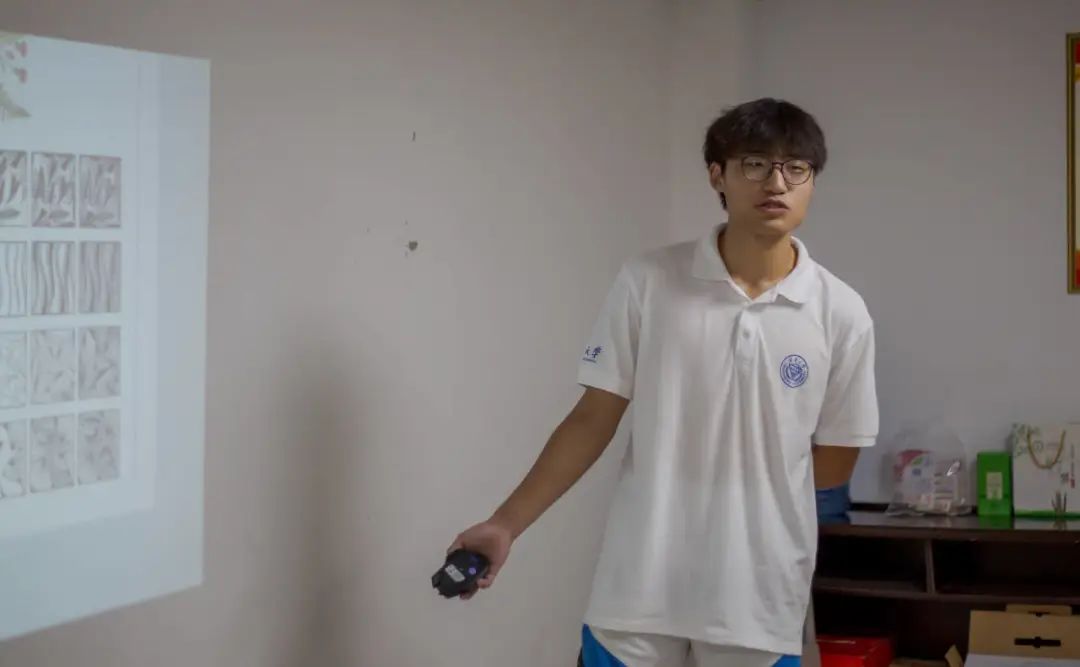 χW늹˾ƹ̼ܵسЧؑcWL誕匍`Fcƹ̼ܵسЧ