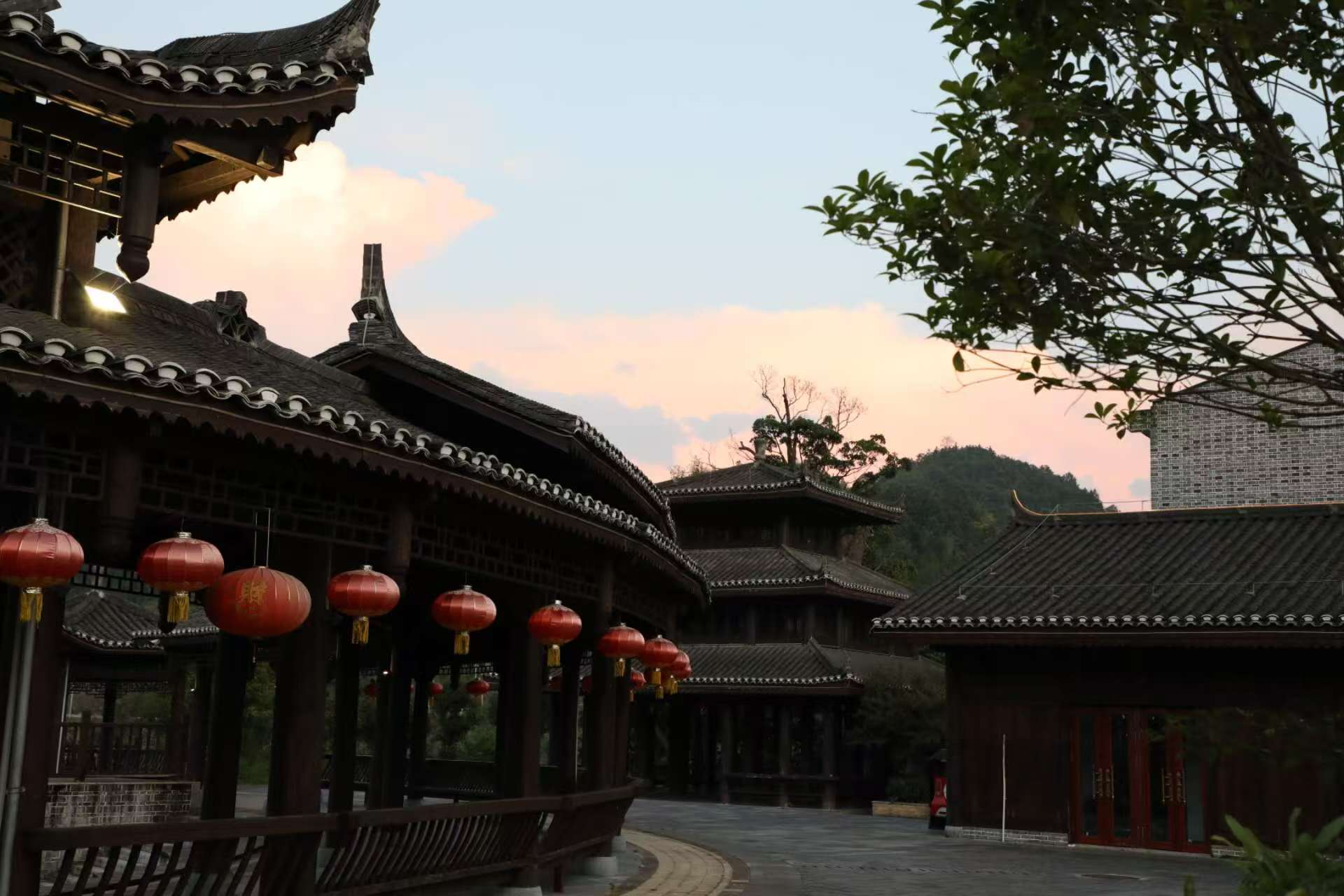 FݎWWӸh̎TحܹŴĻܴafꌍ`