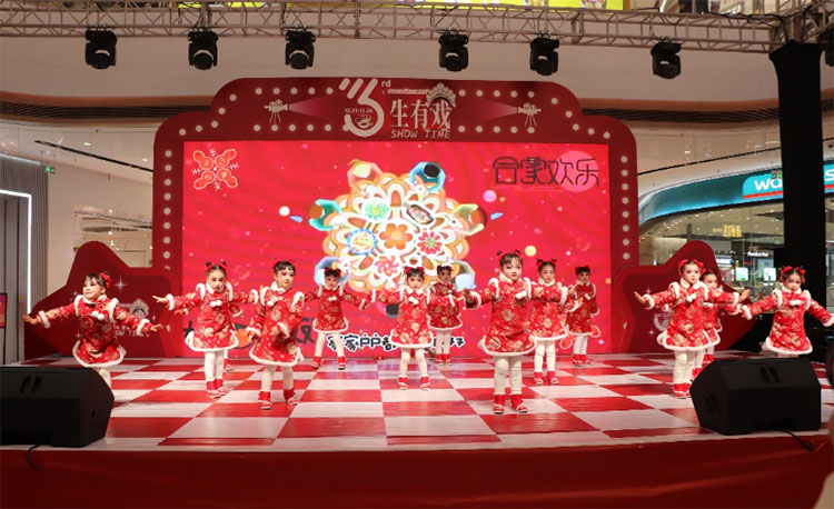 ůԪL־qůxԪR߾WjAɹek