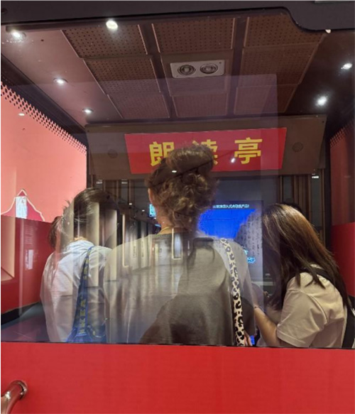 LꖵNĻƷζy˼롪ؔWWԺWԺ鱾`{ЈF