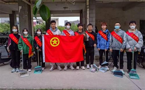 ഺ־ԸУI(xin)r(sh)