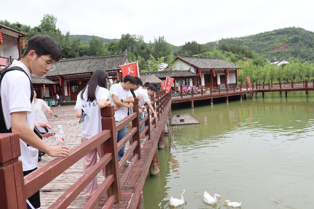 L(zhng)W(xu)(hu)(sh)`(du)ǰɽꖿh?gu)R匍(sh){(dio)