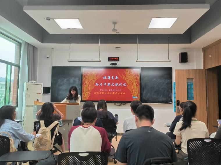 ώWԺӢZF֧_չഺЇʽFͦߓδFջ