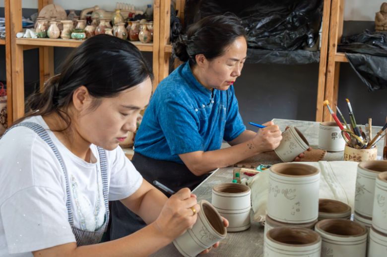 ̽ؽײշzܴaW(xu)ӌ(du)ԒЄ(chung)֮·