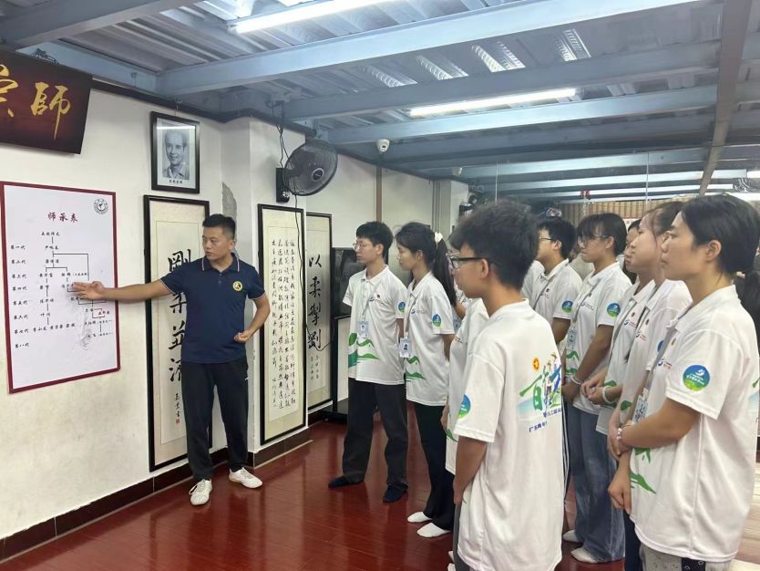 տƼWԺ׷`Fо֮꣬PȭL