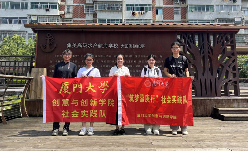 ߼θ·^MrBTWθЌ`֮