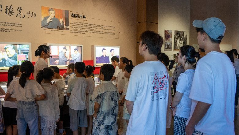 ϓP(yng)ǲʣl(xing)m(x)¡W(xu)t(y)W(xu)Ժâ־ԸvF(tun)c_(ki)չڡl(xing)(hu)