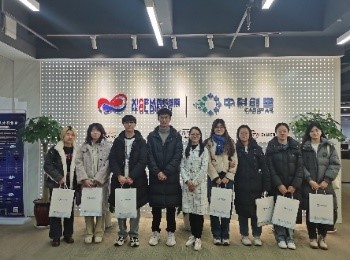 (jng)W(xu)ԺČ(sh)`(du)̽Ƽ(chung)I(y)Y;