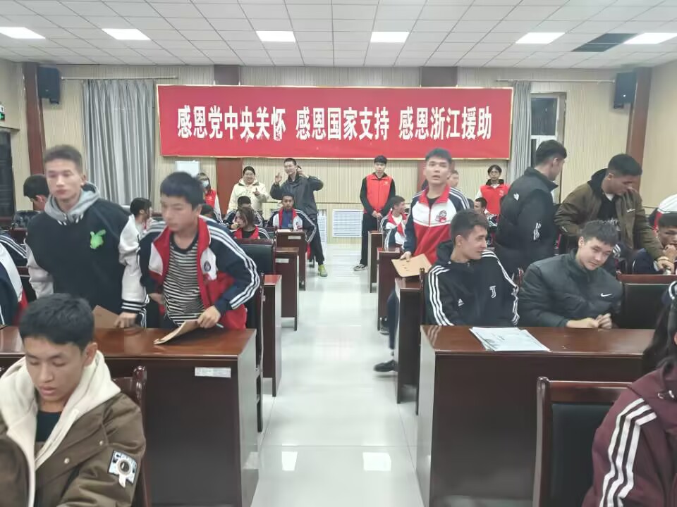 ľW(xu)ˮčW(xu)ԺvͨԒ(sh)`F(tun)ͨԒƏV