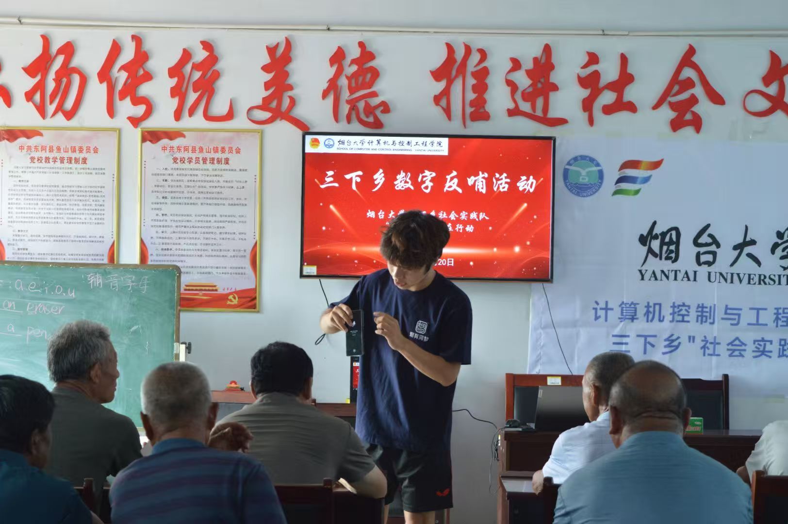 Խ oBXʉ֧_չǻό}Ӗ