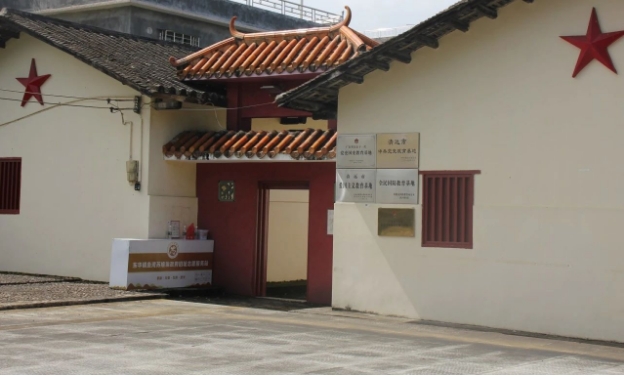 singװ֧Fꠣ{ʲôÓf£