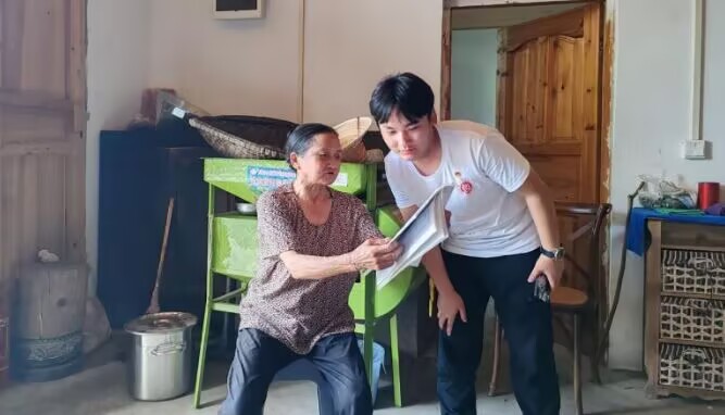 ߴ̽(sh)飬ԇ?yn)Ll(xing)l(f)չD ؎ƌW(xu)Ӹμ?gu)r_(ki)չ{(dio)l(xing)l(f)չ