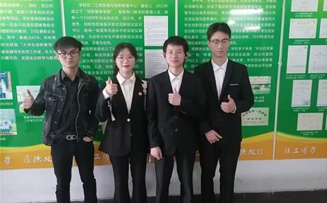 չIWϿƌWčWԺ룬ƼWF