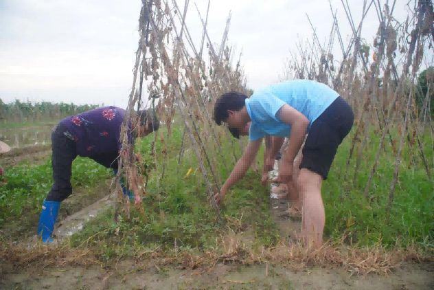 r,ˮ̝ģbWԺMl r`֪`_չrЄ