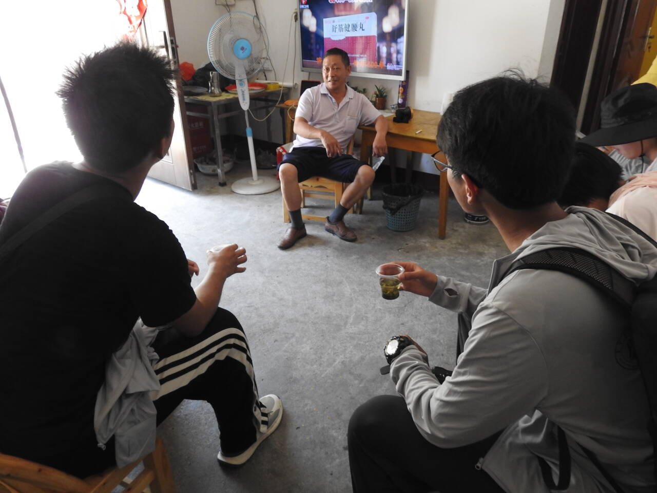 M(jn)r(nng)օ^(q)(chung)˫FC