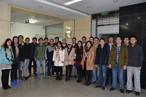 Kк͸߄(dng)B(ti)(do)g(sh)ЈF(tun)(du)