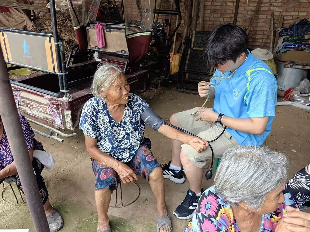 ߽L֮ԴGҰۙF꠴^LLˣ֮̽