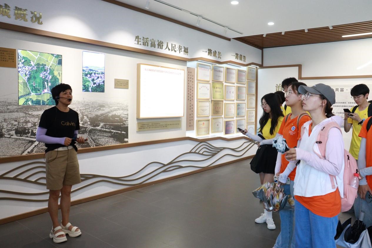 }MЕrǧf̴LСųǴVƪ