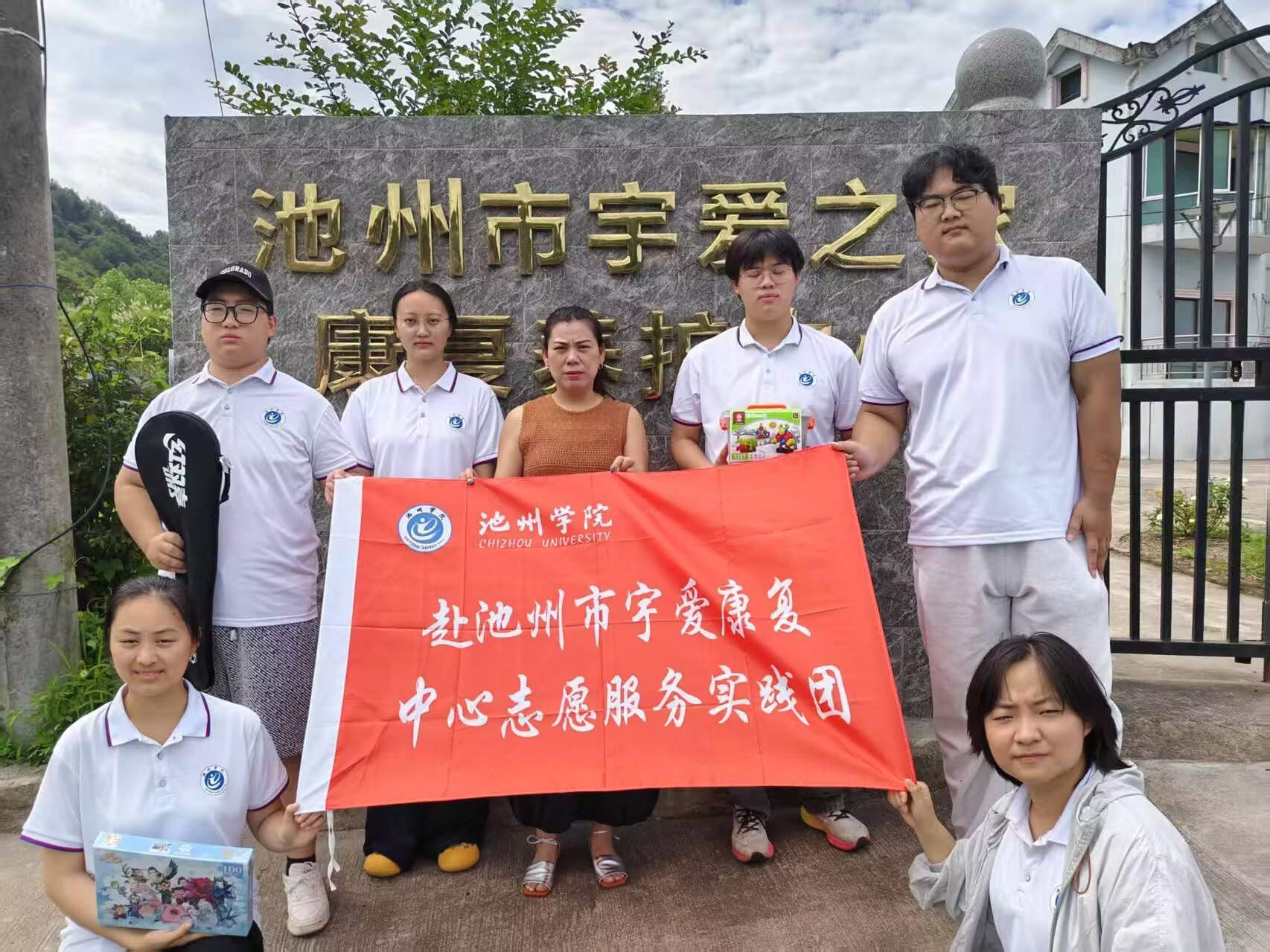 2025ڡl(xing)(sh)` --(i)(f)־Ը(sh)`F(tun)--Reٛ(zng)Yůͯ ־Ըm(x)