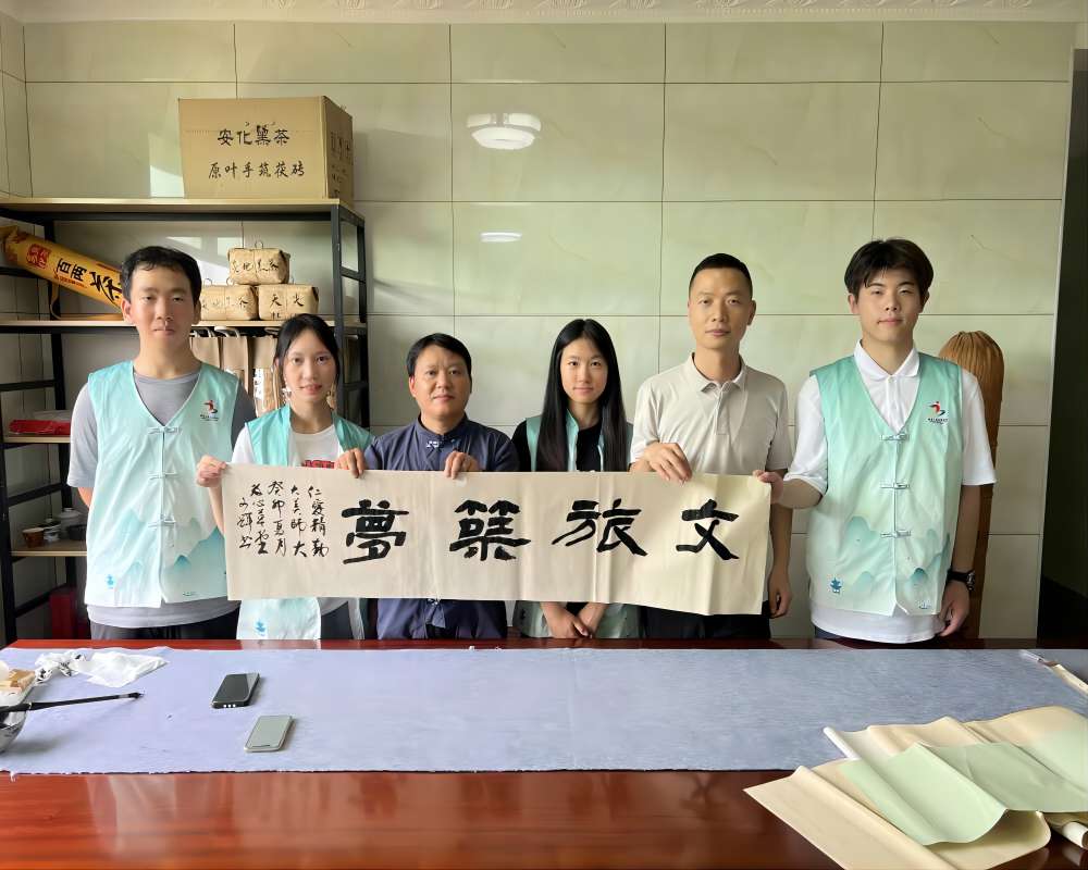 ώW`ڹPϵǻۡЕĻʰˇg