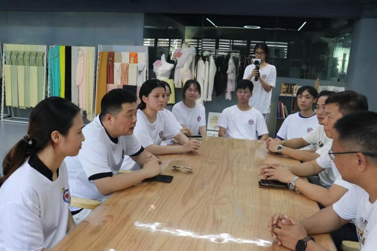 Vˇ^ꐵ꣺Gɫ L̓(ni)®a(chn)I(y)®