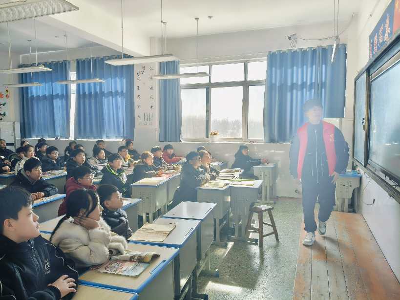 ΡΡɽ{־ԸvFMɽhgСWԒɾ