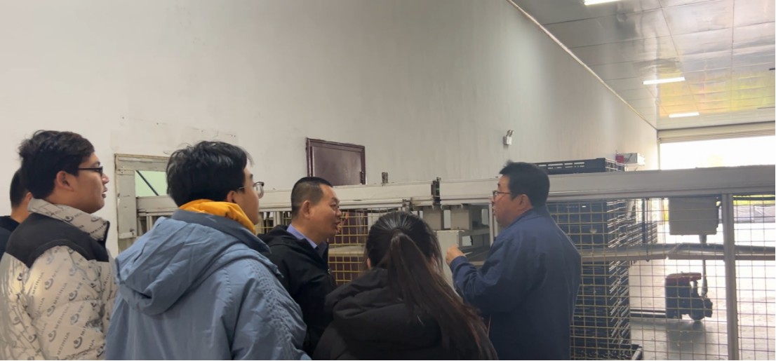 @W(xu)̽LǺ´壬cl(xing)d·