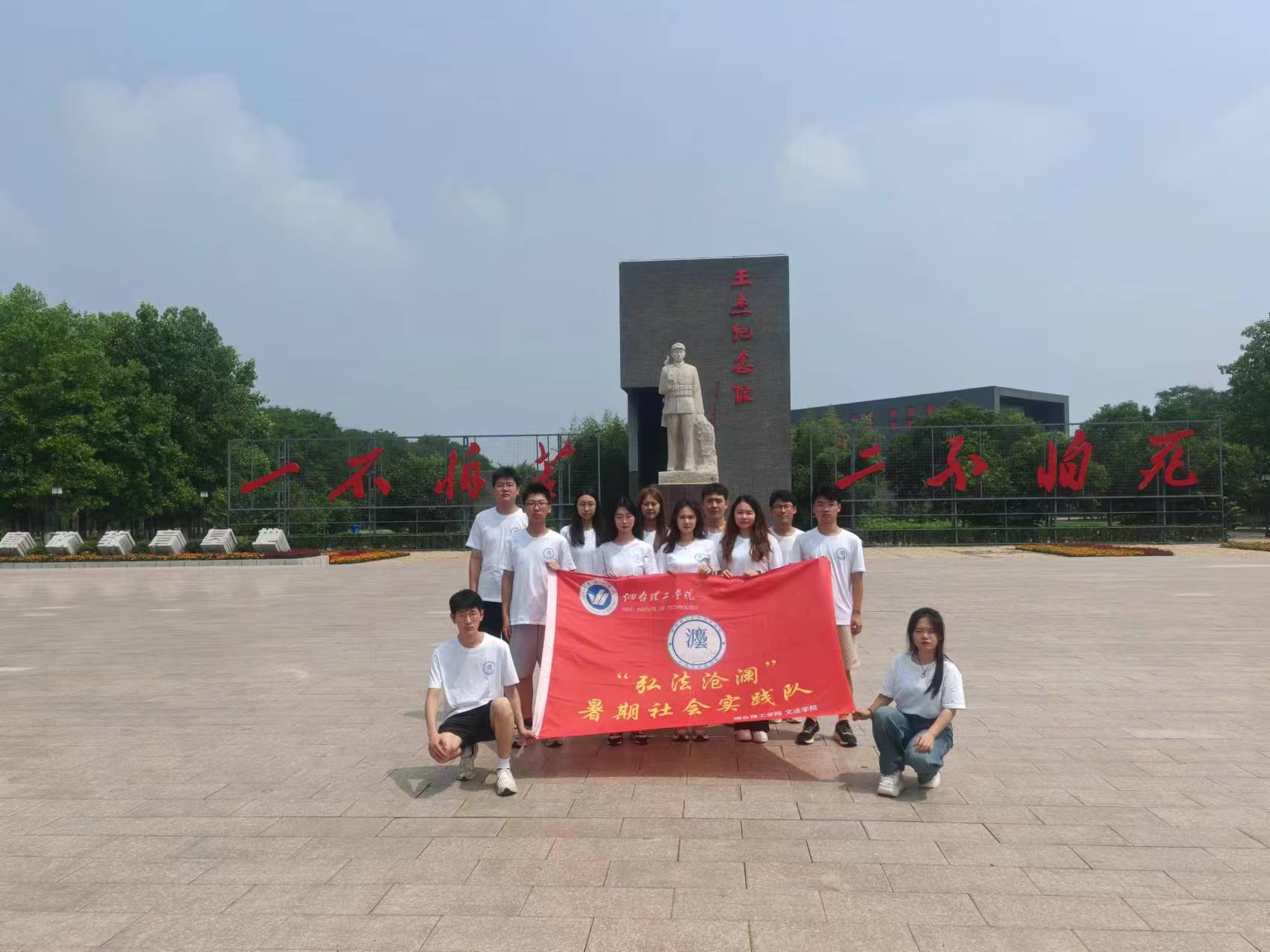 ӢۣP񡪡뷨枑`ꠝlhܼo^֮