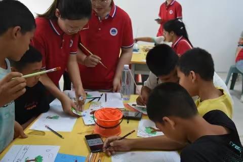 ߅LУڣ½WԺõ塰Flӂӛ