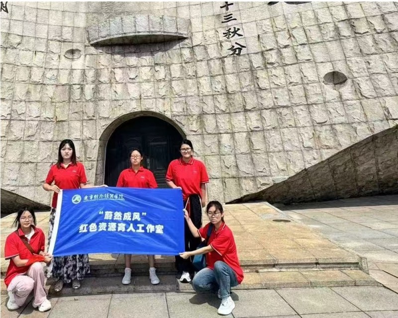 ӛһˣഺTһꡪW`̽Lһ˚vʷo^vʷJ֪Pۇ