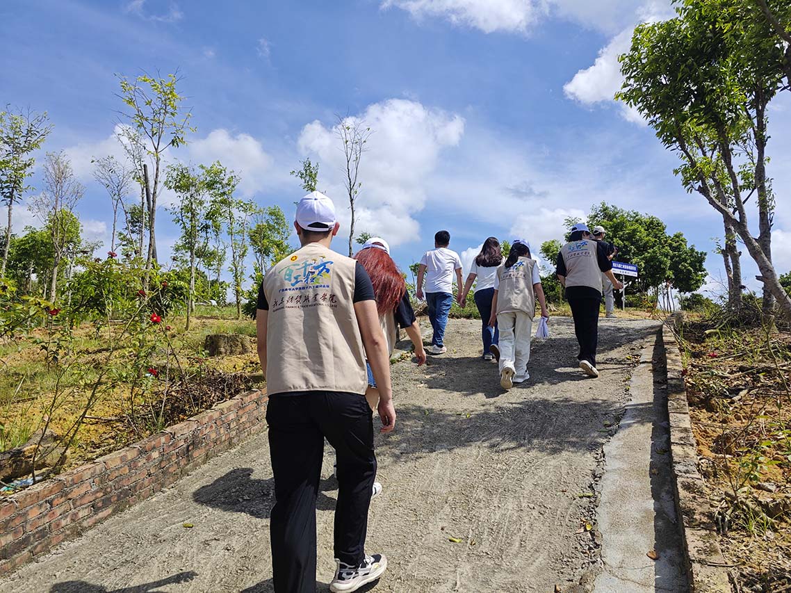 ǧf|V|ؔ(ci)Q(mo)I(y)W(xu)ԺСL(du)3ഺ(mng)÷l(xing)O(sh)Ӌ(j)ͷƸ