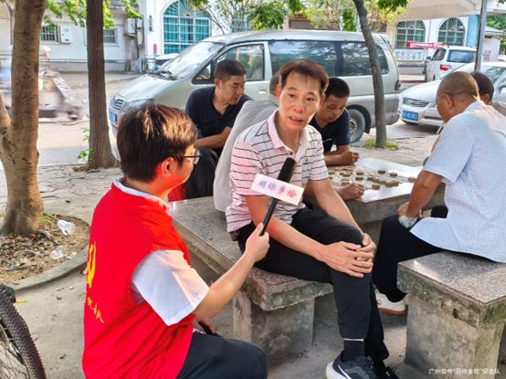 Sl(xing)̽LӛaͼZa(chn)I(y)l(f)չ֮·