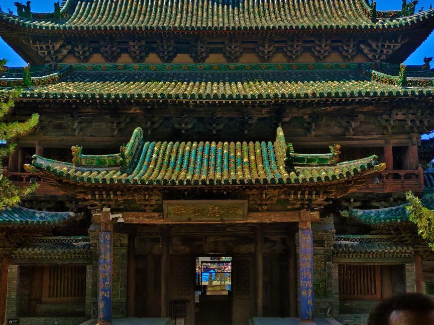 LWWܴϳںϰlչ{УھvʷĻMîaIlչ¾