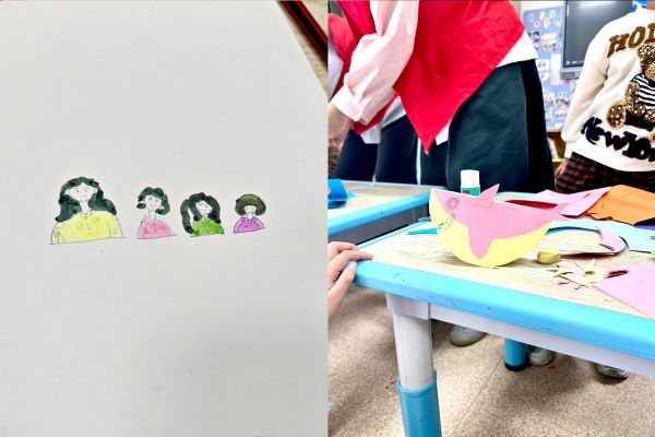 h퍣ͯ(mng) ؔ(ci)(jng)W(xu)xf(xi)(hu)ͯ?j)ͯt(y)Ժnû(dng) &#160;