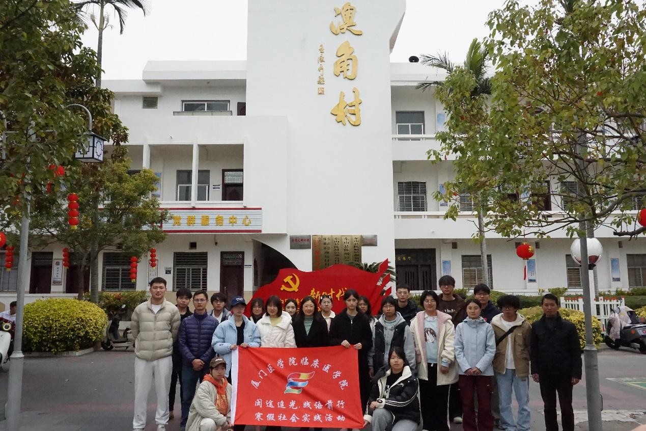 t壬ĽǉBTtWԺĽǴҊCld